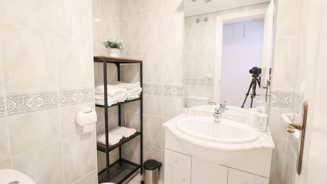 Residencial El Paraiso II Denia Kültér fotó